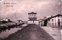 STRADA ADRIATICA 1916 Mezzavia (Daniele Zorzi)